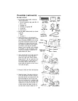 Предварительный просмотр 60 страницы RIDGID BS1400 Owner'S Manual