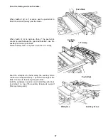 Предварительный просмотр 47 страницы RIDGID Contractor TS2424 Owner'S Manual