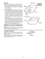 Предварительный просмотр 51 страницы RIDGID Contractor TS2424 Owner'S Manual