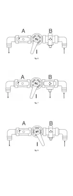 Preview for 14 page of RIDGID DP-24 Operating Instructions Manual