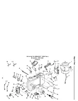 Preview for 36 page of RIDGID DP1550 Owner'S Manual