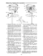 Preview for 52 page of RIDGID DP1550 Owner'S Manual