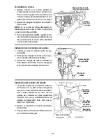 Preview for 57 page of RIDGID DP1550 Owner'S Manual