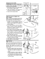 Preview for 59 page of RIDGID DP1550 Owner'S Manual