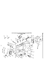 Preview for 76 page of RIDGID DP1550 Owner'S Manual