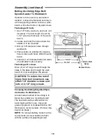 Preview for 16 page of RIDGID EB4424 Operator'S Manual