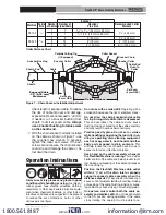 Предварительный просмотр 11 страницы RIDGID FlexShaft K9-102 Manual