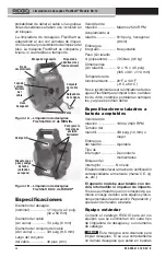 Preview for 48 page of RIDGID FlexShaft K9-12 Manual