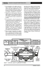 Preview for 56 page of RIDGID FlexShaft K9-12 Manual