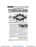 Preview for 12 page of RIDGID FlexShaft K9-306 Manual