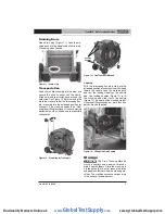 Preview for 16 page of RIDGID FlexShaft K9-306 Manual