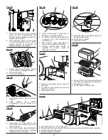 Предварительный просмотр 58 страницы RIDGID GP80145SW Owner'S Manual