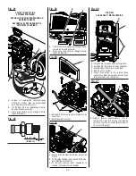 Предварительный просмотр 59 страницы RIDGID GP80145SW Owner'S Manual