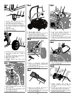 Предварительный просмотр 69 страницы RIDGID GP80150RTB Operator'S Manual