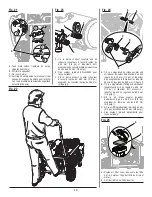 Предварительный просмотр 72 страницы RIDGID GP80150RTB Operator'S Manual