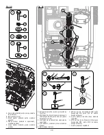 Предварительный просмотр 74 страницы RIDGID GP80150RTB Operator'S Manual