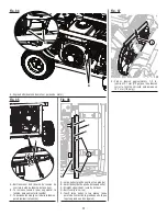 Предварительный просмотр 75 страницы RIDGID GP80150RTB Operator'S Manual