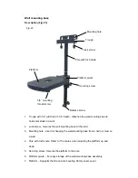 Preview for 29 page of RIDGID GRL9202 Operator'S Manual