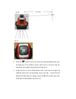 Preview for 38 page of RIDGID GRL9202 Operator'S Manual