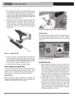 Preview for 12 page of RIDGID HB382 Operator'S Manual