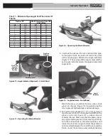 Предварительный просмотр 13 страницы RIDGID HB382 Operator'S Manual