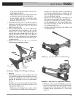 Preview for 57 page of RIDGID HB382 Operator'S Manual