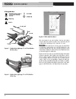 Preview for 70 page of RIDGID HB382 Operator'S Manual