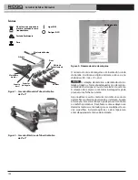 Preview for 102 page of RIDGID HB382 Operator'S Manual