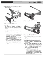 Preview for 137 page of RIDGID HB382 Operator'S Manual