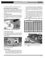 Preview for 171 page of RIDGID HB382 Operator'S Manual