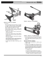 Preview for 201 page of RIDGID HB382 Operator'S Manual