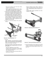 Preview for 217 page of RIDGID HB382 Operator'S Manual