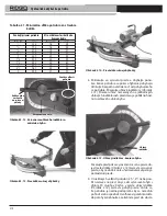 Preview for 220 page of RIDGID HB382 Operator'S Manual