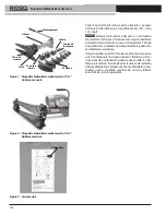 Preview for 230 page of RIDGID HB382 Operator'S Manual