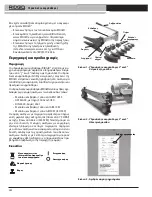 Preview for 262 page of RIDGID HB382 Operator'S Manual