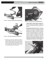 Preview for 269 page of RIDGID HB382 Operator'S Manual