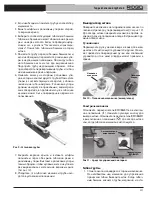 Preview for 333 page of RIDGID HB382 Operator'S Manual