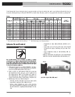 Preview for 345 page of RIDGID HB382 Operator'S Manual