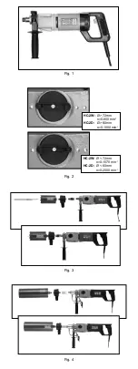 Preview for 27 page of RIDGID HC-2W Manual