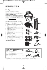 Preview for 31 page of RIDGID HD06000 Owner'S Manual