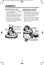 Preview for 33 page of RIDGID HD06000 Owner'S Manual