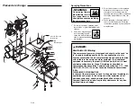 Preview for 5 page of RIDGID IN610303AV Operator'S Manual