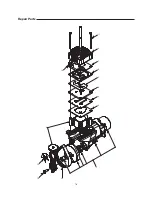 Предварительный просмотр 16 страницы RIDGID IN625301AV Operator'S Manual