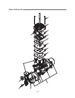 Предварительный просмотр 34 страницы RIDGID IN625301AV Operator'S Manual