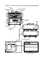 Предварительный просмотр 44 страницы RIDGID IN625301AV Operator'S Manual