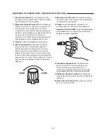 Предварительный просмотр 45 страницы RIDGID IN625301AV Operator'S Manual