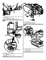 Предварительный просмотр 18 страницы RIDGID JobMax R8223411 Operator'S Manual