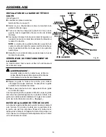 Preview for 52 page of RIDGID JP06101 Operator'S Manual