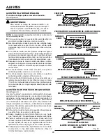 Preview for 96 page of RIDGID JP06101 Operator'S Manual