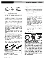 Preview for 11 page of RIDGID K-750R Manual